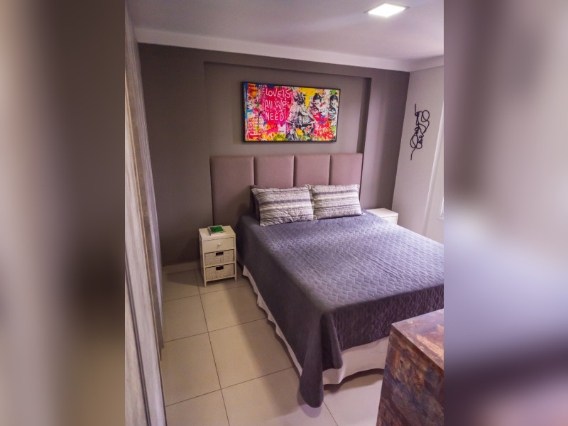 Apartamento à venda Setor Bueno com 95m² e 3 quartos por R$ 850.000 - imagem-do-whatsapp-de-2024-06-13-as-221126-d9c552c8.jpg