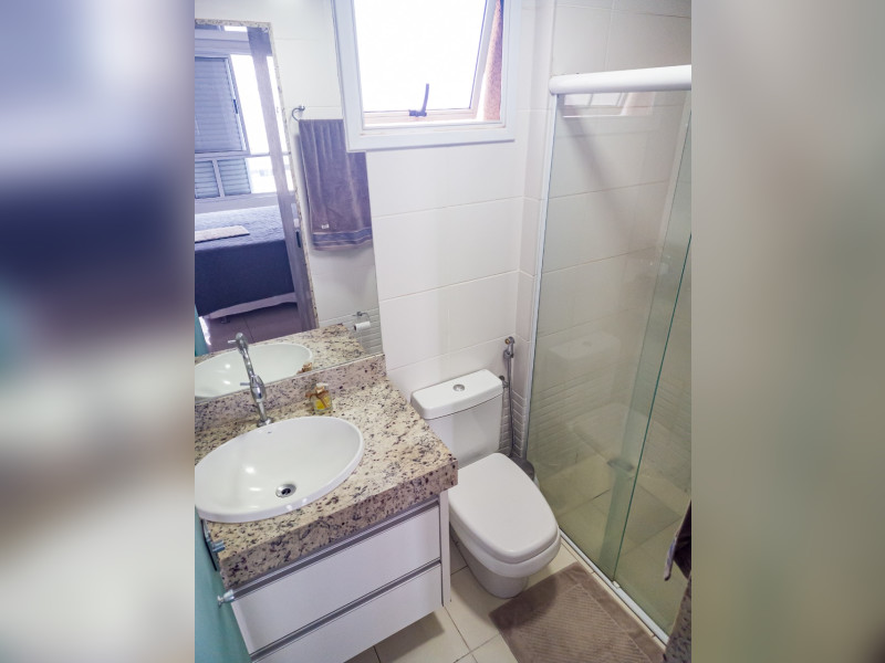 Apartamento à venda Setor Bueno com 95m² e 3 quartos por R$ 850.000 - imagem-do-whatsapp-de-2024-06-13-as-221127-0b4d2558.jpg