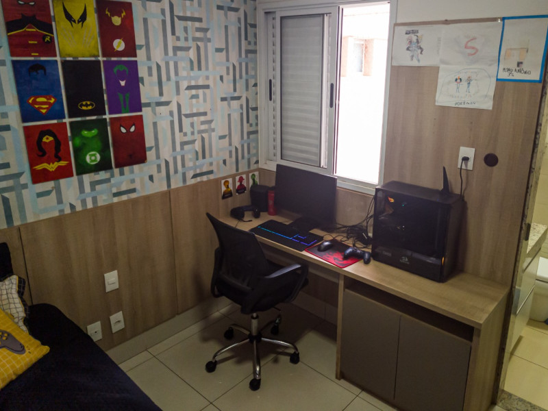 Apartamento à venda Setor Bueno com 95m² e 3 quartos por R$ 850.000 - imagem-do-whatsapp-de-2024-06-13-as-221127-5d207a35.jpg