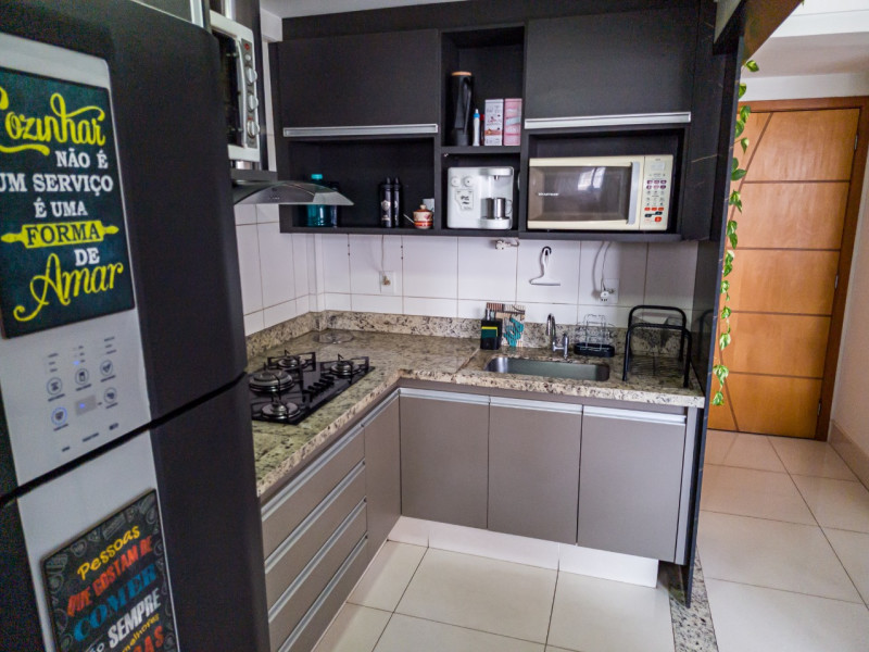 Apartamento à venda Setor Bueno com 95m² e 3 quartos por R$ 850.000 - imagem-do-whatsapp-de-2024-06-13-as-221127-60c69077.jpg