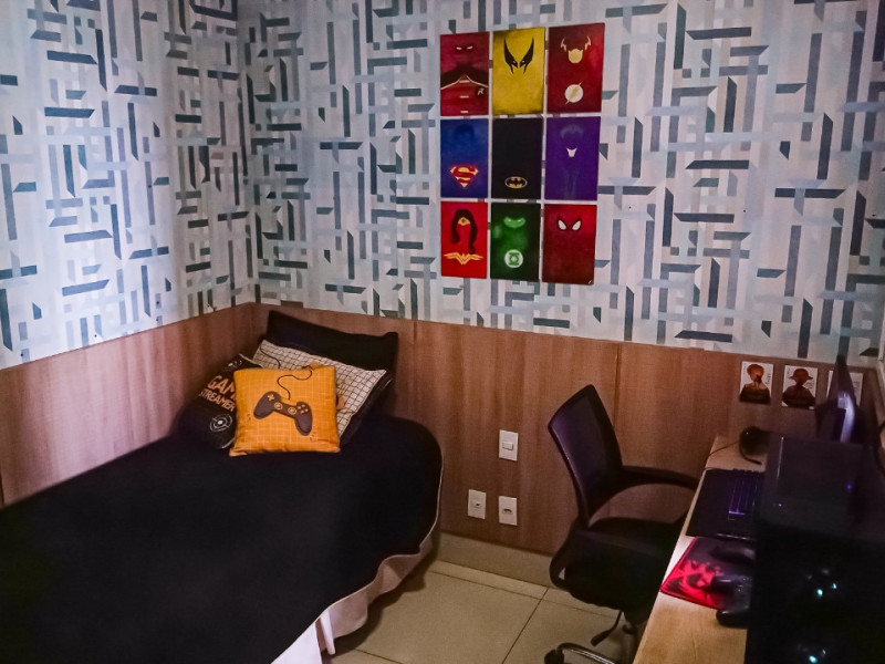 Apartamento à venda Setor Bueno com 95m² e 3 quartos por R$ 850.000 - imagem-do-whatsapp-de-2024-06-13-as-221127-ec202f86.jpg