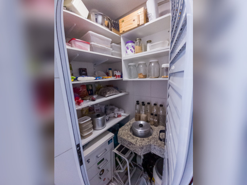 Apartamento à venda Setor Bueno com 95m² e 3 quartos por R$ 850.000 - imagem-do-whatsapp-de-2024-06-13-as-221128-769f999e.jpg