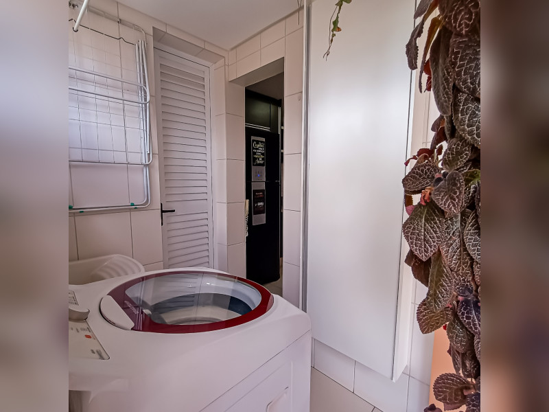 Apartamento à venda Setor Bueno com 95m² e 3 quartos por R$ 850.000 - imagem-do-whatsapp-de-2024-06-13-as-221128-aa98a727.jpg