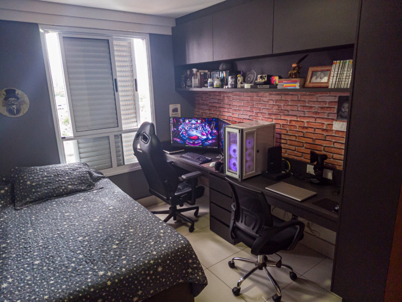 Apartamento à venda Setor Bueno com 95m² e 3 quartos por R$ 850.000 - imagem-do-whatsapp-de-2024-06-13-as-221128-d8f6f0d8.jpg