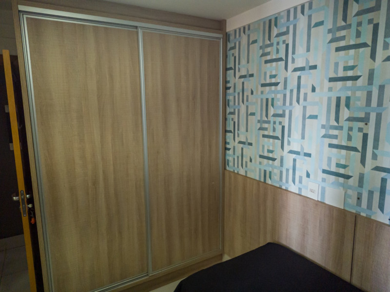 Apartamento à venda Setor Bueno com 95m² e 3 quartos por R$ 850.000 - imagem-do-whatsapp-de-2024-06-13-as-221128-ea3656bd.jpg