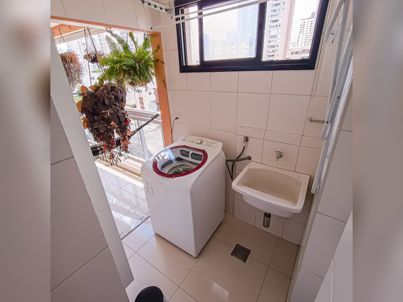 Apartamento à venda Setor Bueno com 95m² e 3 quartos por R$ 850.000 - imagem-do-whatsapp-de-2024-06-13-as-221129-0cf158eb.jpg