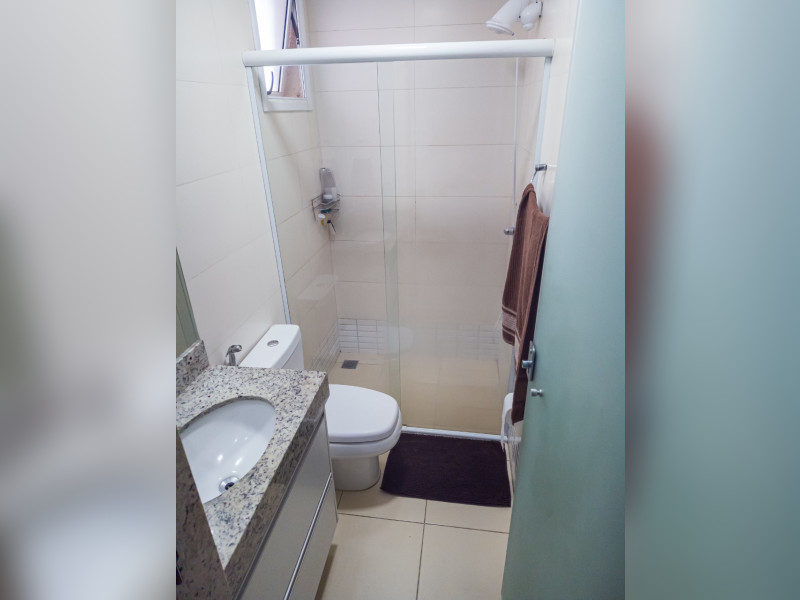 Apartamento à venda Setor Bueno com 95m² e 3 quartos por R$ 850.000 - imagem-do-whatsapp-de-2024-06-13-as-221129-c6be9041.jpg