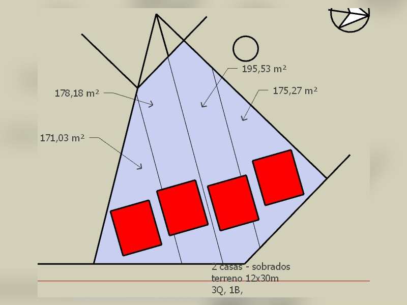 Terreno à venda vila glória com 501m² e 1 quarto por R$ 550.000 - terreno-pqdallas-2.jpg