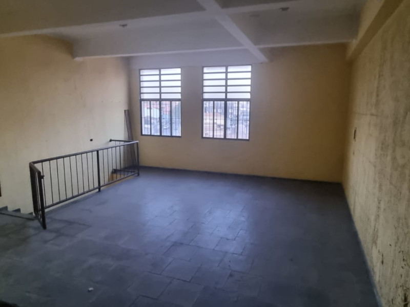 Casa à venda Vila Pereira Barreto com 249m² e 4 quartos por R$ 800.000 - 1000074790.jpg