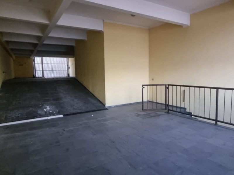 Casa à venda Vila Pereira Barreto com 249m² e 4 quartos por R$ 800.000 - 1000074793.jpg