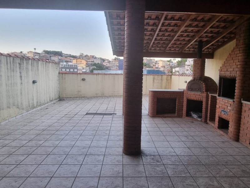Casa à venda Vila Pereira Barreto com 249m² e 4 quartos por R$ 800.000 - 1000074796.jpg
