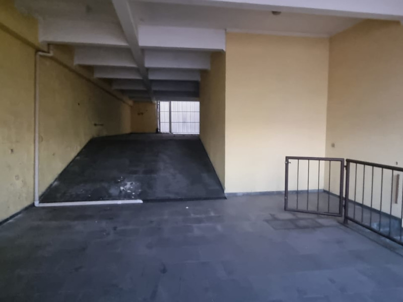 Casa à venda Vila Pereira Barreto com 249m² e 4 quartos por R$ 800.000 - 1000074799.jpg