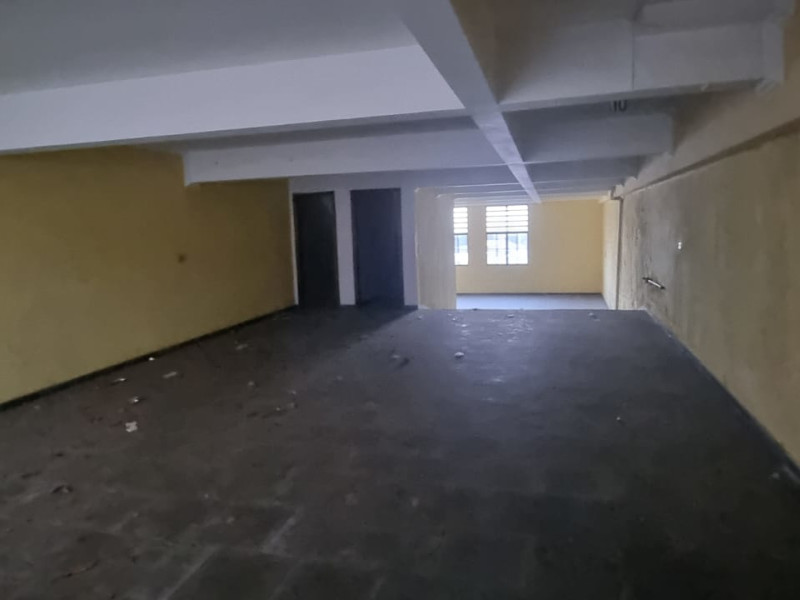 Casa à venda Vila Pereira Barreto com 249m² e 4 quartos por R$ 800.000 - 1000074805.jpg