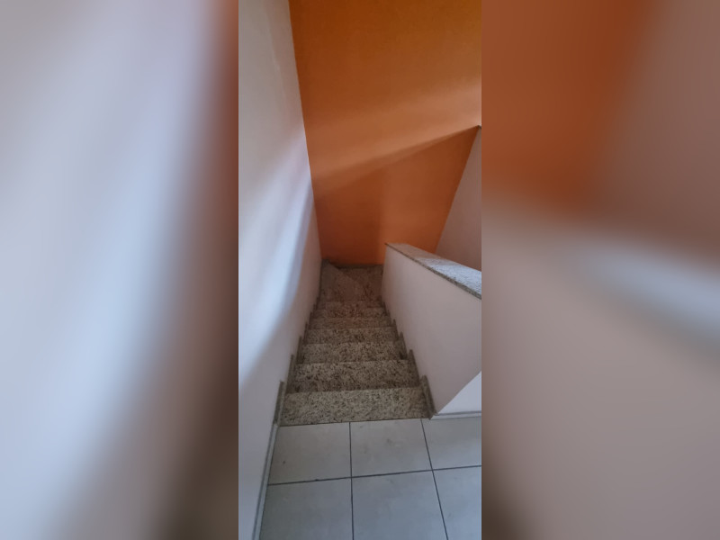 Casa à venda Vila Pereira Barreto com 249m² e 4 quartos por R$ 800.000 - 1000074832.jpg