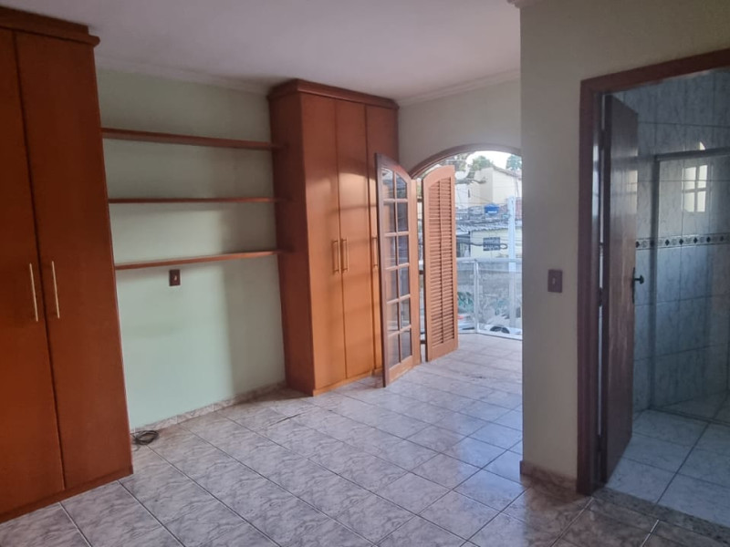 Casa à venda Vila Pereira Barreto com 249m² e 4 quartos por R$ 800.000 - 1000074841.jpg