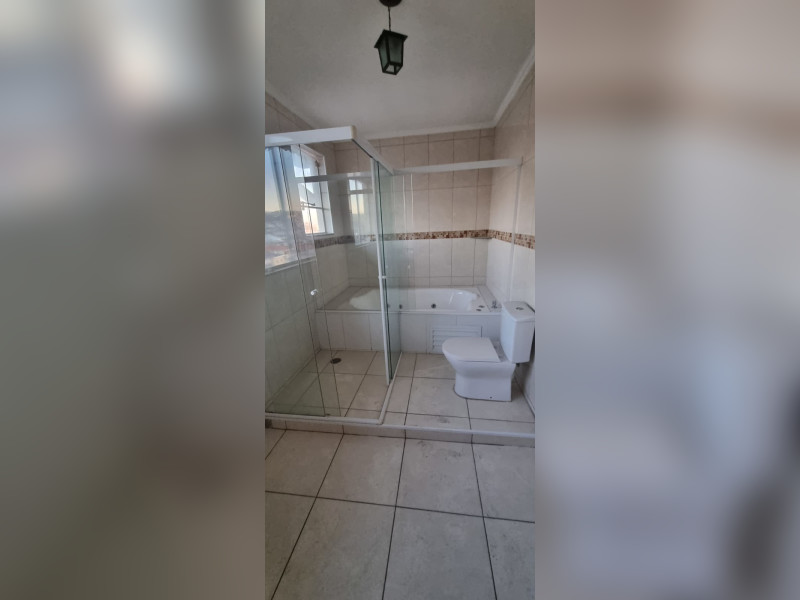 Casa à venda Vila Pereira Barreto com 249m² e 4 quartos por R$ 800.000 - 1000074850.jpg