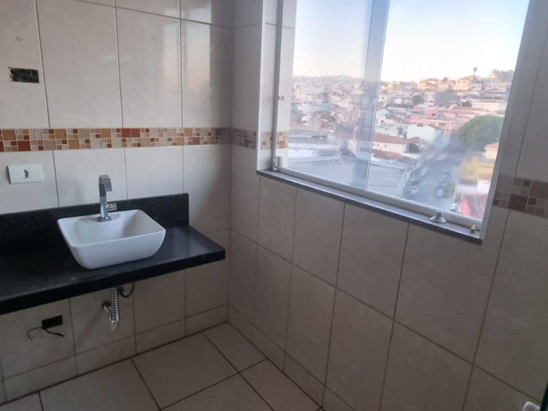 Casa à venda Vila Pereira Barreto com 249m² e 4 quartos por R$ 800.000 - 1000074859.jpg