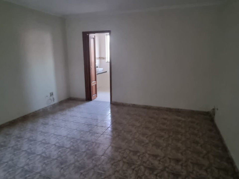 Casa à venda Vila Pereira Barreto com 249m² e 4 quartos por R$ 800.000 - 1000074862.jpg