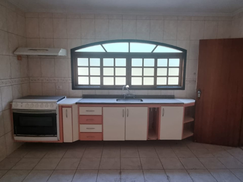 Casa à venda Vila Pereira Barreto com 249m² e 4 quartos por R$ 800.000 - 1000074883.jpg