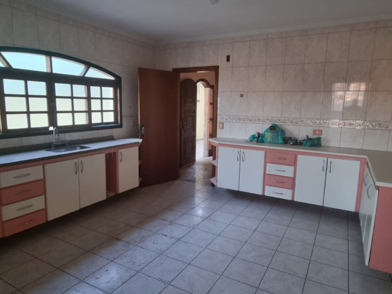 Casa à venda Vila Pereira Barreto com 249m² e 4 quartos por R$ 800.000 - 1000074886.jpg