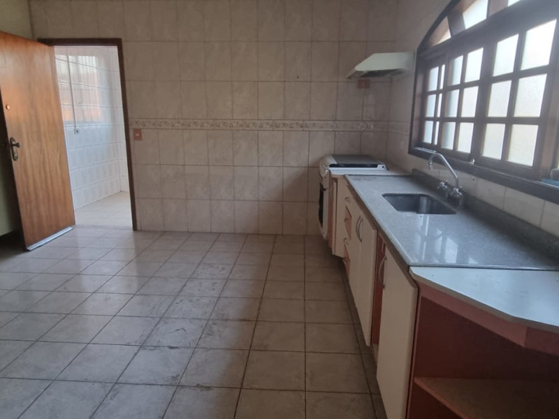 Casa à venda Vila Pereira Barreto com 249m² e 4 quartos por R$ 800.000 - 1000074901.jpg
