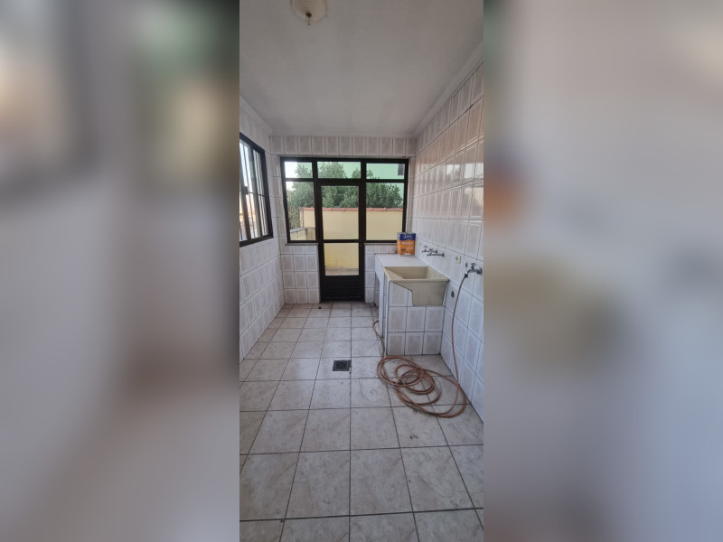 Casa à venda Vila Pereira Barreto com 249m² e 4 quartos por R$ 800.000 - 1000074904.jpg