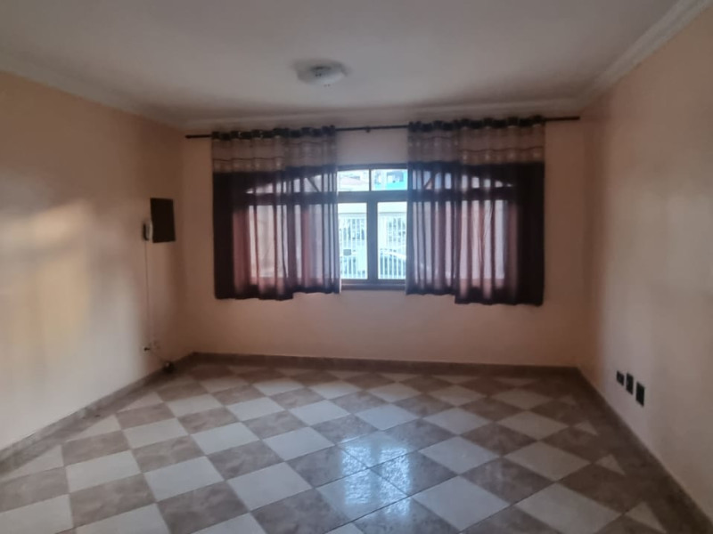 Casa à venda Vila Pereira Barreto com 249m² e 4 quartos por R$ 800.000 - 1000074913.jpg