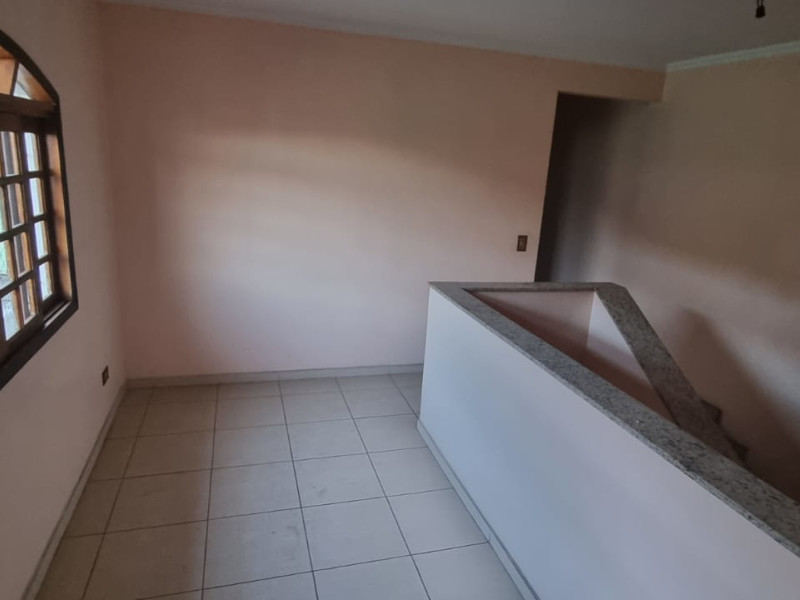 Casa à venda Vila Pereira Barreto com 249m² e 4 quartos por R$ 800.000 - 1000074919.jpg