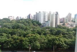 imóvel a venda