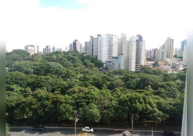 imóvel com 60m²