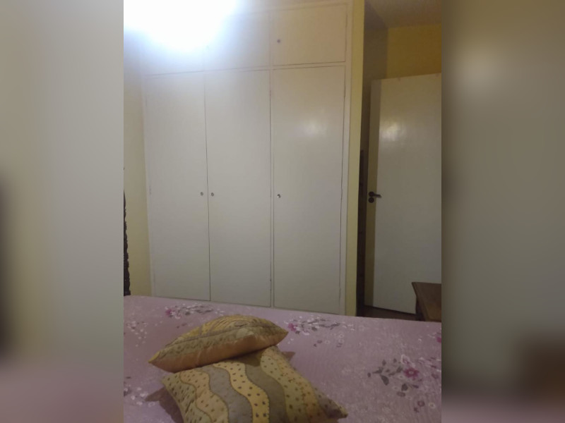 Apartamento à venda Vila Guarani (Z Sul) com 60m² e 3 quartos por R$ 400.000 - whatsapp-image-2024-06-15-at-093307-2.jpeg