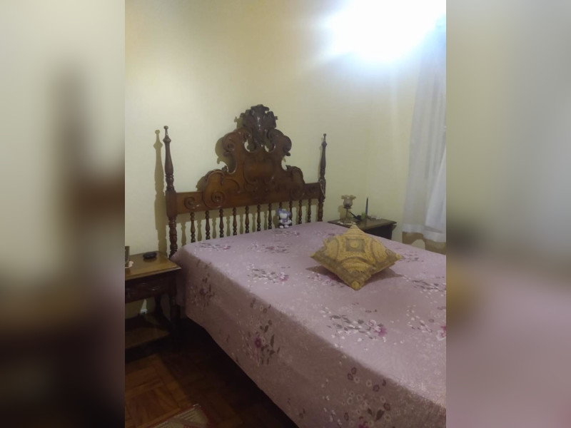 Apartamento à venda Vila Guarani (Z Sul) com 60m² e 3 quartos por R$ 400.000 - whatsapp-image-2024-06-15-at-093307-3.jpeg
