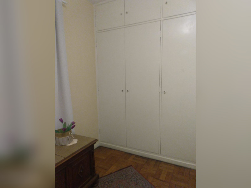 Apartamento à venda Vila Guarani (Z Sul) com 60m² e 3 quartos por R$ 400.000 - whatsapp-image-2024-06-15-at-093307.jpeg