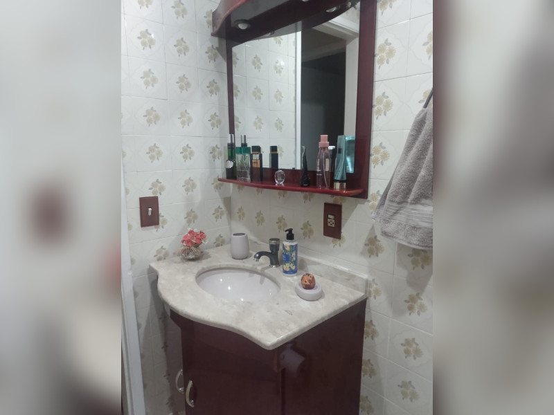 Apartamento à venda Vila Guarani (Z Sul) com 60m² e 3 quartos por R$ 400.000 - whatsapp-image-2024-06-15-at-093308-1.jpeg
