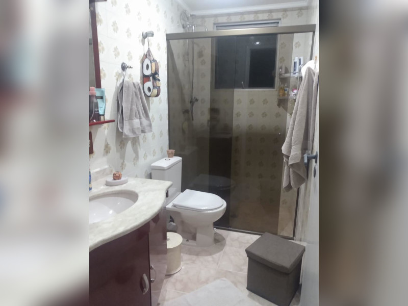 Apartamento à venda Vila Guarani (Z Sul) com 60m² e 3 quartos por R$ 400.000 - whatsapp-image-2024-06-15-at-093308-2.jpeg
