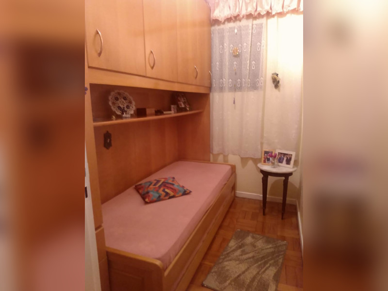 Apartamento à venda Vila Guarani (Z Sul) com 60m² e 3 quartos por R$ 400.000 - whatsapp-image-2024-06-15-at-093308-3.jpeg
