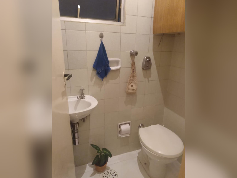 Apartamento à venda Vila Guarani (Z Sul) com 60m² e 3 quartos por R$ 400.000 - whatsapp-image-2024-06-15-at-093308-4.jpeg