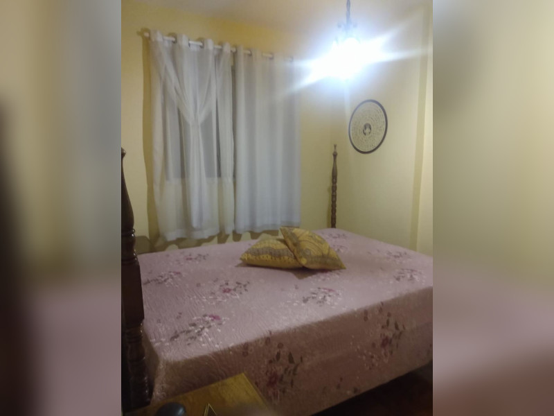 Apartamento à venda Vila Guarani (Z Sul) com 60m² e 3 quartos por R$ 400.000 - whatsapp-image-2024-06-15-at-093308.jpeg