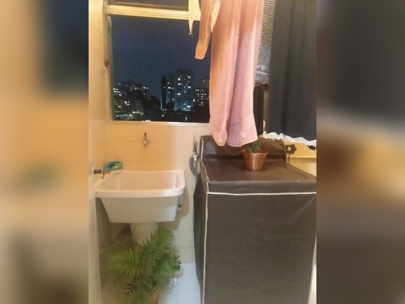 Apartamento à venda Vila Guarani (Z Sul) com 60m² e 3 quartos por R$ 400.000 - whatsapp-image-2024-06-15-at-093309-1.jpeg