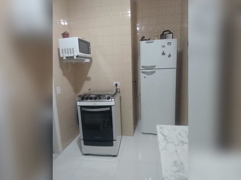 Apartamento à venda Vila Guarani (Z Sul) com 60m² e 3 quartos por R$ 400.000 - whatsapp-image-2024-06-15-at-093309-2.jpeg
