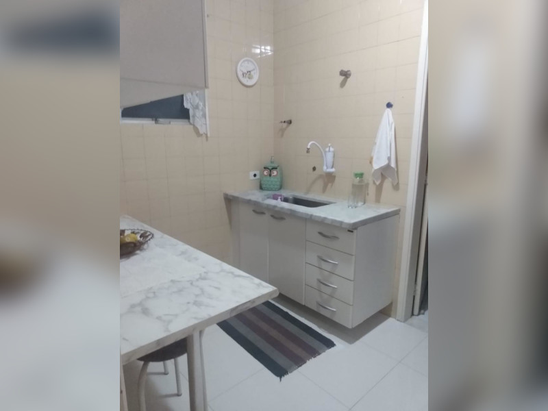 Apartamento à venda Vila Guarani (Z Sul) com 60m² e 3 quartos por R$ 400.000 - whatsapp-image-2024-06-15-at-093309-3.jpeg