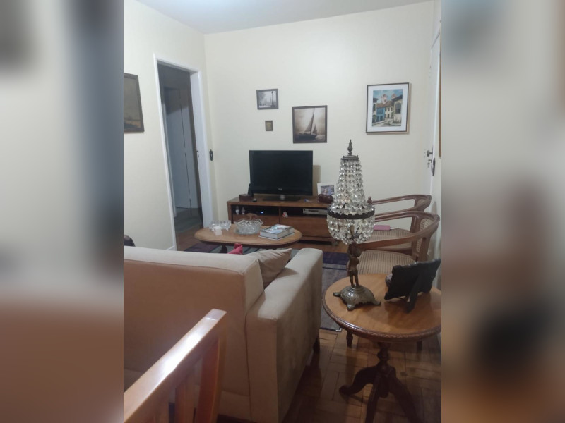 Apartamento à venda Vila Guarani (Z Sul) com 60m² e 3 quartos por R$ 400.000 - whatsapp-image-2024-06-15-at-093309-4.jpeg