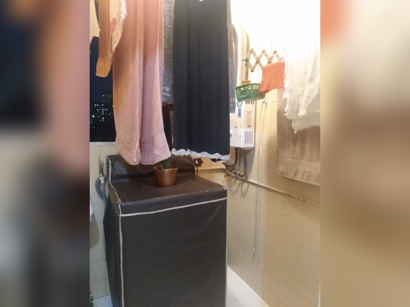 Apartamento à venda Vila Guarani (Z Sul) com 60m² e 3 quartos por R$ 400.000 - whatsapp-image-2024-06-15-at-093309.jpeg