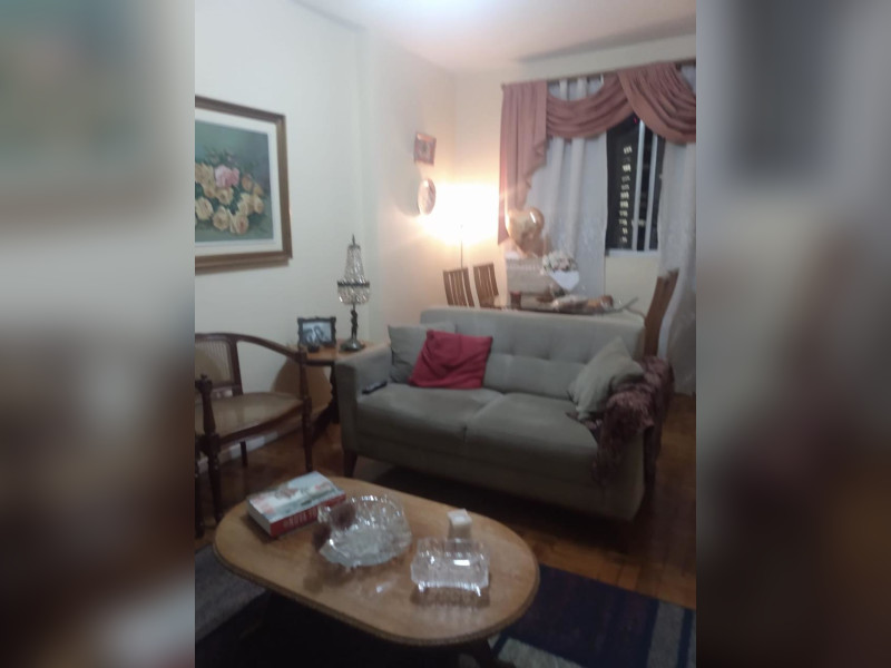 Apartamento à venda Vila Guarani (Z Sul) com 60m² e 3 quartos por R$ 400.000 - whatsapp-image-2024-06-15-at-093310-1.jpeg