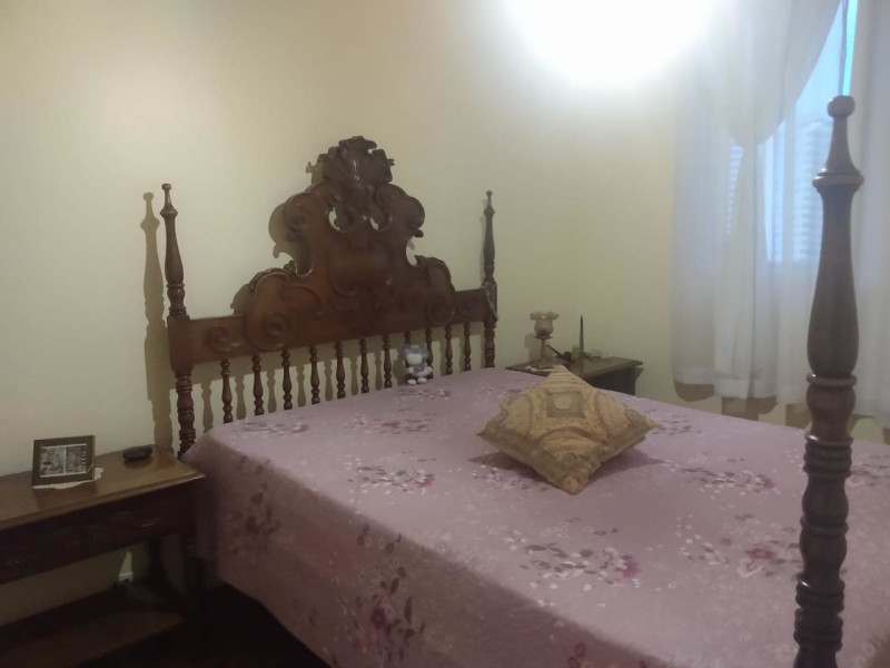 Apartamento à venda Vila Guarani (Z Sul) com 60m² e 3 quartos por R$ 400.000 - whatsapp-image-2024-06-15-at-093310-2.jpeg