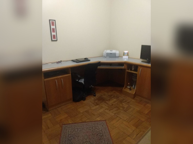 Apartamento à venda Vila Guarani (Z Sul) com 60m² e 3 quartos por R$ 400.000 - whatsapp-image-2024-06-15-at-093310-3.jpeg