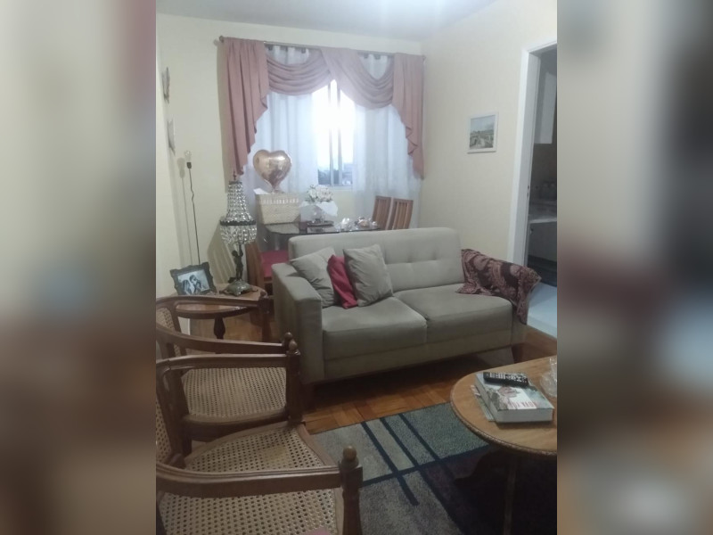 Apartamento à venda Vila Guarani (Z Sul) com 60m² e 3 quartos por R$ 400.000 - whatsapp-image-2024-06-15-at-093310-4.jpeg