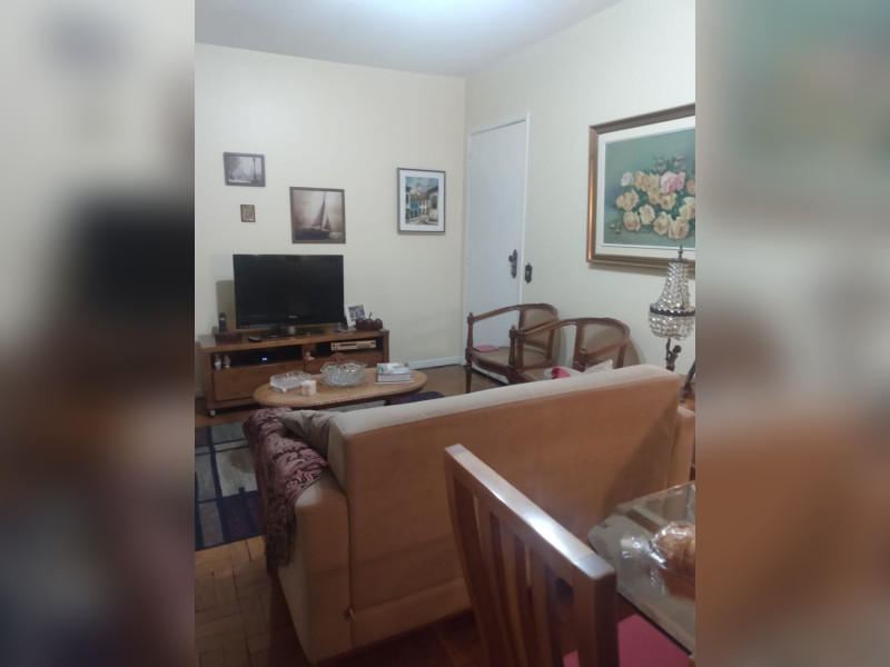 Apartamento à venda Vila Guarani (Z Sul) com 60m² e 3 quartos por R$ 400.000 - whatsapp-image-2024-06-15-at-093310.jpeg