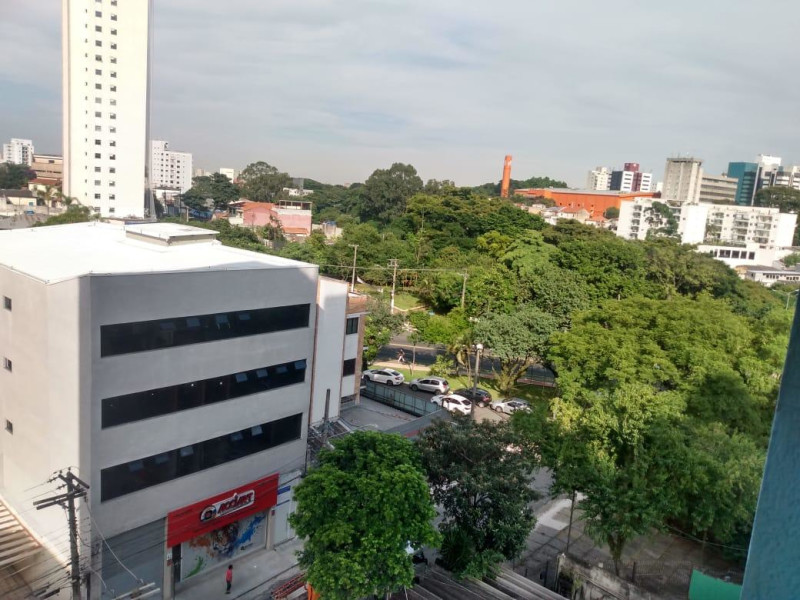 Apartamento à venda Vila Guarani (Z Sul) com 60m² e 3 quartos por R$ 400.000 - whatsapp-image-2024-06-15-at-093311-2.jpeg