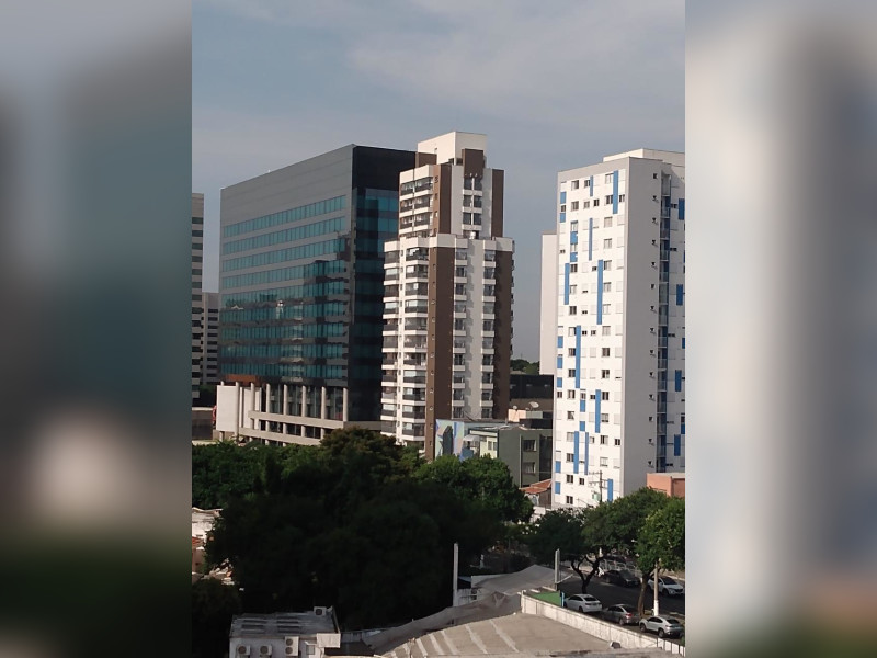 Apartamento à venda Vila Guarani (Z Sul) com 60m² e 3 quartos por R$ 400.000 - whatsapp-image-2024-06-15-at-093312.jpeg